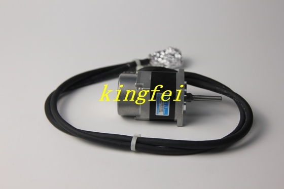Panasonic N510008188AA CM402 CM602 AC SERVO MOTOR w magazynie szybka dostawa