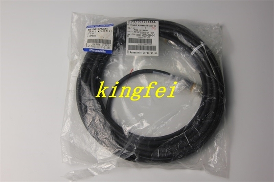 Panasonic N510012758AA CM402 Kamera Kabel w magazynie szybka dostawa