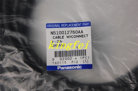 Panasonic N510012760AA CM402 CABLE W/CONNECT w magazynie szybka dostawa