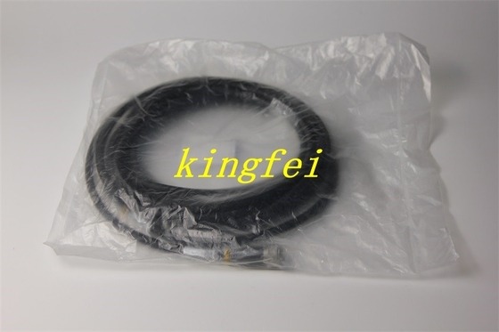 Panasonic N510012760AA CM402 CABLE W/CONNECT w magazynie szybka dostawa