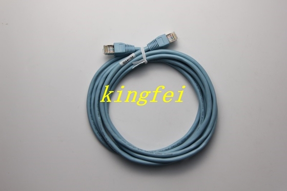 Panasonic N510023958AA Kabel W/CONNECT w magazynie szybka dostawa