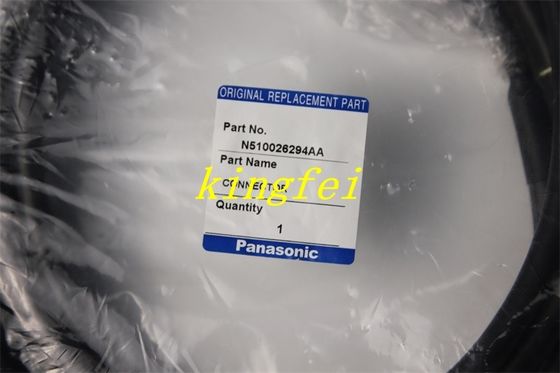 kupować Panasonic N510026294AA CM402 głowa linii sygnału w zapasach szybka dostawa produkcja online