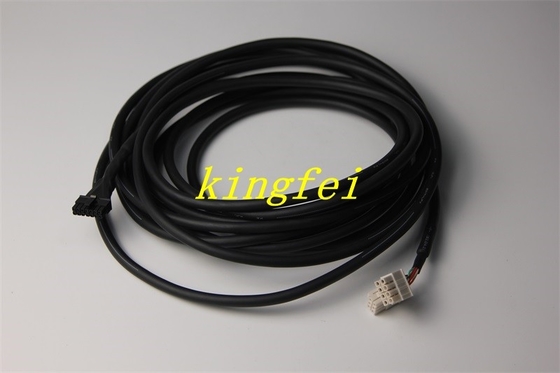 Panasonic N510026303AA CM402 CM602 Kabel w magazynie szybka dostawa
