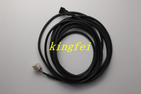 Panasonic N510026303AA CM402 CM602 Kabel w magazynie szybka dostawa