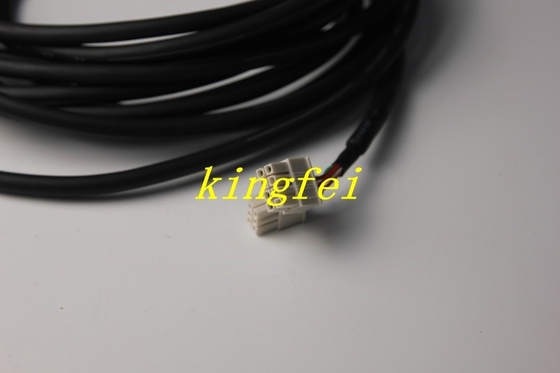 Panasonic N510026303AA CM402 CM602 Kabel w magazynie szybka dostawa