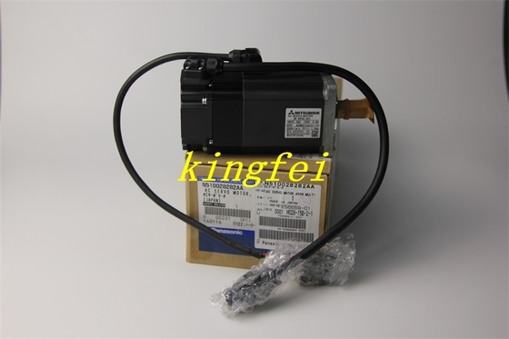 Panasonic N510028282AA AC SERVO MOTOR w magazynie szybka dostawa oryginalny nowy
