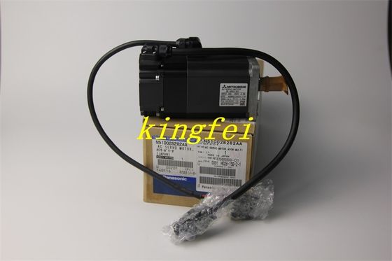 kupować Panasonic N510028282AA AC SERVO MOTOR w magazynie szybka dostawa oryginalny nowy produkcja online