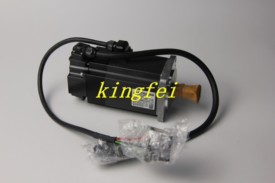 Panasonic N510028282AA AC SERVO MOTOR w magazynie szybka dostawa oryginalny nowy