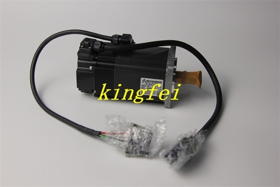 Panasonic N510028282AA AC SERVO MOTOR w magazynie szybka dostawa oryginalny nowy