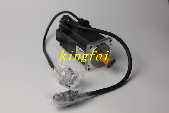 Panasonic N510028282AA AC SERVO MOTOR w magazynie szybka dostawa oryginalny nowy