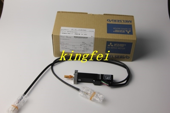 Panasonic N510029993AA AC SERVO MOTOR w magazynie szybka dostawa