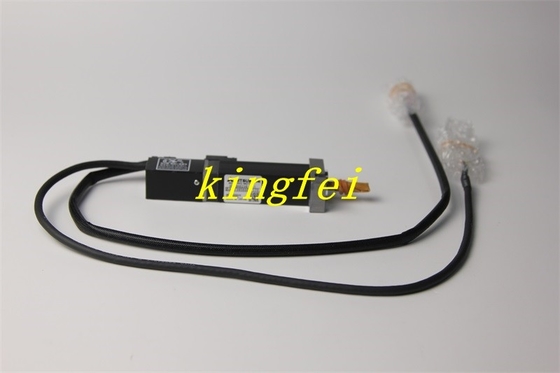 Panasonic N510029993AA AC SERVO MOTOR w magazynie szybka dostawa
