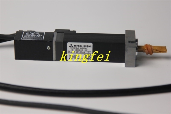 Panasonic N510029993AA AC SERVO MOTOR w magazynie szybka dostawa