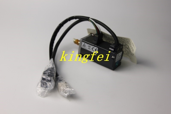 Panasonic N510029994AA BM221 Motor kąta głowy w magazynie szybka dostawa