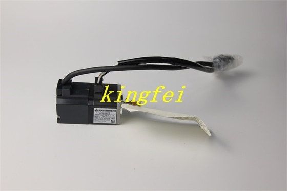 Panasonic N510029994AA BM221 Motor kąta głowy w magazynie szybka dostawa