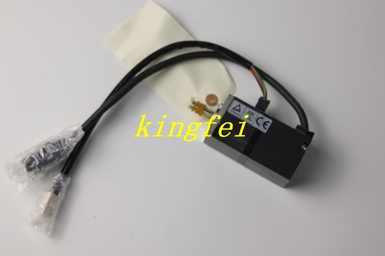 Panasonic N510029994AA BM221 Motor kąta głowy w magazynie szybka dostawa