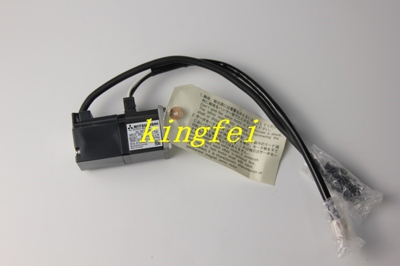 Panasonic N510029994AA BM221 Motor kąta głowy w magazynie szybka dostawa