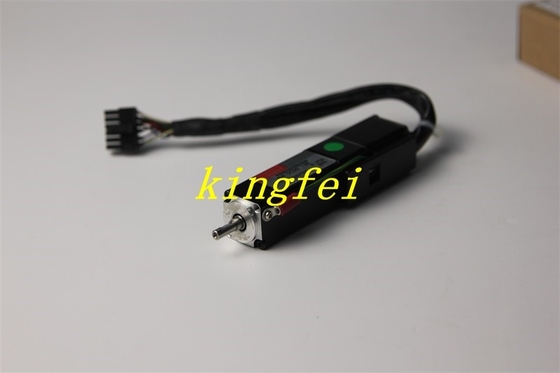 Panasonic N510042738AA CM402 Głowa Z-osiowy Motor oryginalny zupełnie nowy