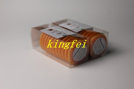 Panasonic N510048190AA LCG100 SMT olej smarowy maszyny w magazynie szybka dostawa