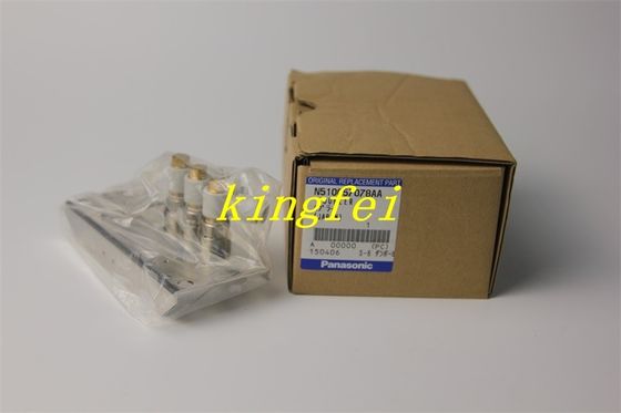 kupować Panasonic N510057078AA Sprzęgło oryginalne nowe w magazynie szybka dostawa produkcja online