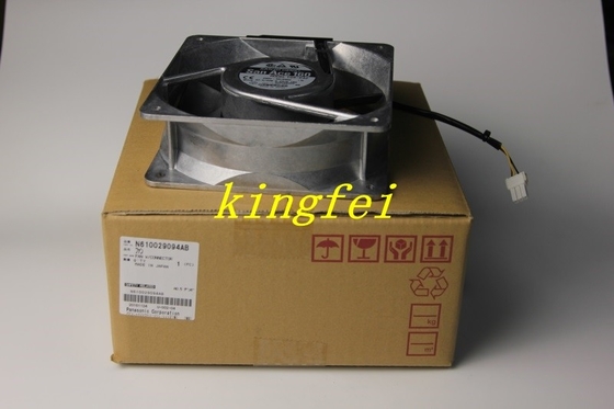 Panasonic N610029094AB CM402 wentylator pompy próżniowej w magazynie szybka dostawa