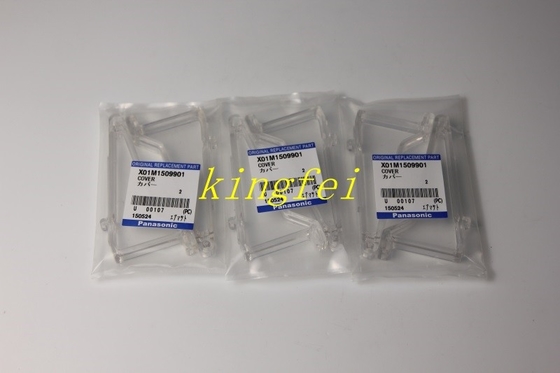 Panasonic X01M1509901 Pojedynczy osłonek odpadów w magazynie szybka dostawa