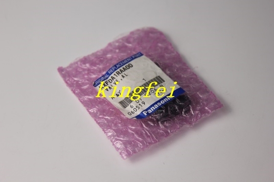 Panasonic KXF0A1RAA00 CM402 602 Zawór magnetyczny do przerwania próżniowego w magazynie szybka dostawa