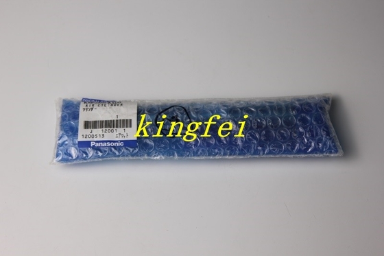 Panasonic KXF0A6PAA00 CM402 CM602 cylinder stołowy w magazynie szybka dostawa