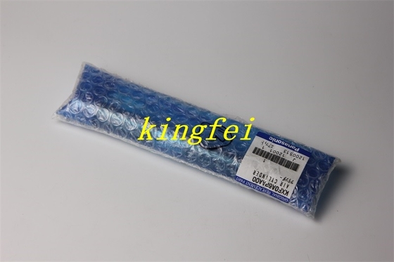 Panasonic KXF0A6PAA00 CM402 CM602 cylinder stołowy w magazynie szybka dostawa