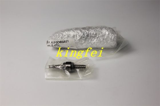 kupować Panasonic KXF0CWRAA01 CM402 standardowa głowa skrut o osi Z w magazynie szybka dostawa produkcja online