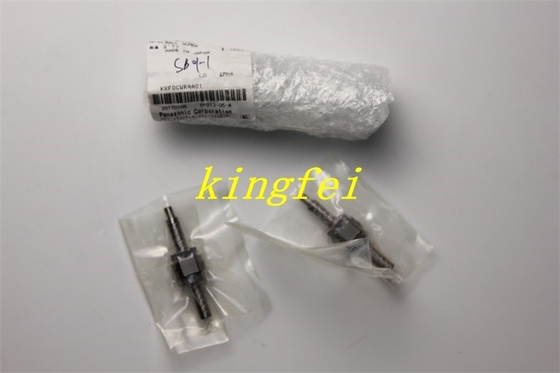 Panasonic KXF0CWRAA01 CM402 standardowa głowa skrut o osi Z w magazynie szybka dostawa