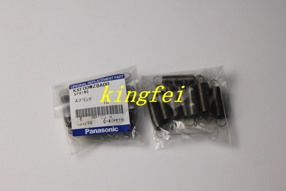 Panasonic KXF0DW28A00 Spring oryginalny nowy w magazynie szybka dostawa