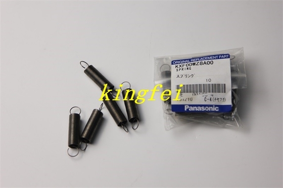 Panasonic KXF0DW28A00 Spring oryginalny nowy w magazynie szybka dostawa