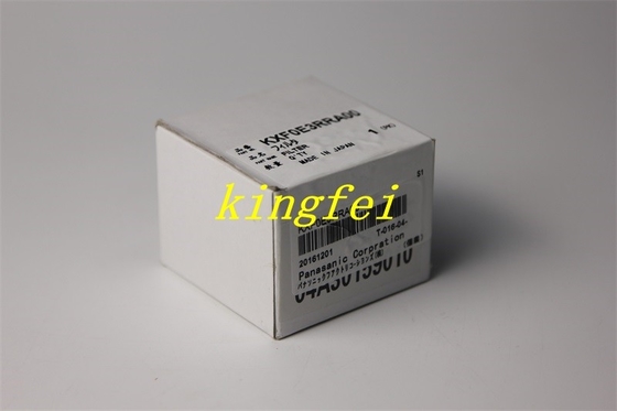 Panasonic KXF0E3RRA00 Pompy próżniowe Filtr w magazynie szybka dostawa