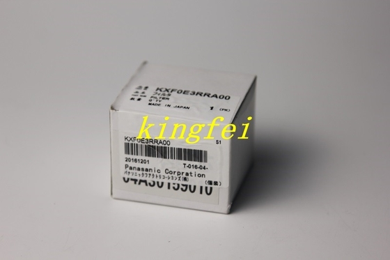 Panasonic KXF0E3RRA00 Pompy próżniowe Filtr w magazynie szybka dostawa