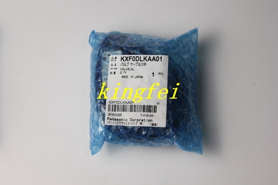 Panasonic KXF0FLKAA01 Valve AL oryginalny nowy w magazynie szybka dostawa