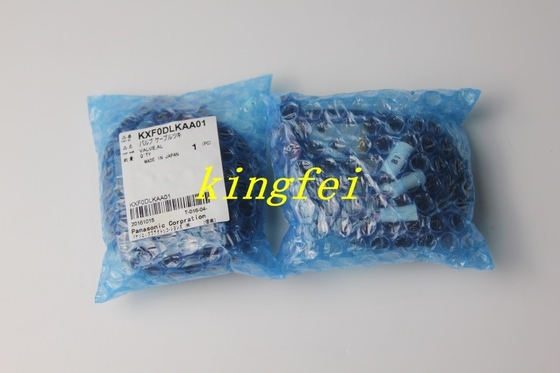 Panasonic KXF0FLKAA01 Valve AL oryginalny nowy w magazynie szybka dostawa