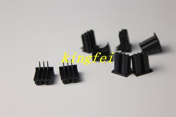 kupować Panasonic KXFA1PSXA00 CM402 12/16 zawijanie pasów części pał w magazynie szybka dostawa produkcja online