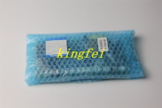 kupować Karta wideo Panasonic KXFE001RA00 CM w magazynie szybka dostawa produkcja online