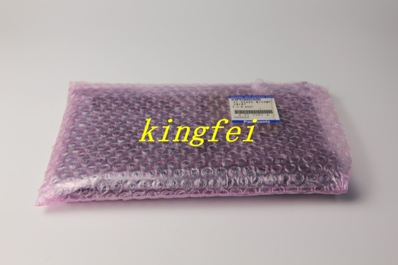 Panasonic KXFE0002A00 CM602 Karta rozpoznawcza obrazu w magazynie