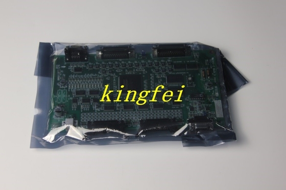 Panasonic KXFE0002A00 CM602 Karta rozpoznawcza obrazu w magazynie