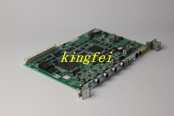 Karta identyfikacyjna Panasonic KXFE0008A00 CM402 w magazynie szybka dostawa