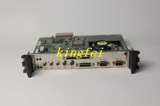 Panasonic N1F8RC81D ONE BOARD MICRO COMPUTER w magazynie szybka dostawa