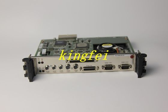 kupować Panasonic N1F8RC81D ONE BOARD MICRO COMPUTER w magazynie szybka dostawa produkcja online