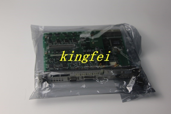 Panasonic N1F8SC1B CONTROLLER BOARD w magazynie szybka dostawa oryginalny zupełnie nowy