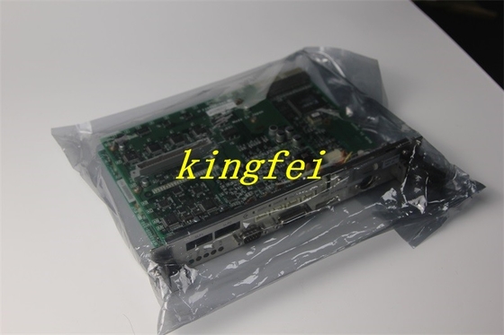 Panasonic N1F8SC1B CONTROLLER BOARD w magazynie szybka dostawa oryginalny zupełnie nowy