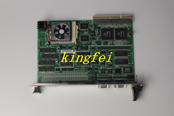 Panasonic N1F80102C MSF-MSR MMC Karta w magazynie szybka dostawa