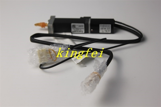 Panasonic N606HCBH-229 silnik osi H oryginalny nowy w magazynie szybka dostawa