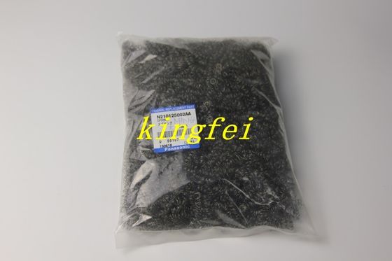 kupować Panasonic N210125002AA NPM 16 Głowica Wiosna oryginalna nowa produkcja online