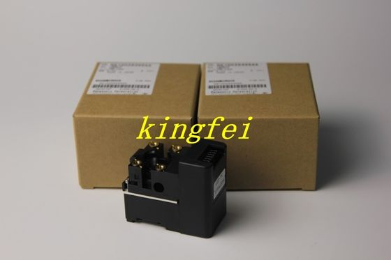 kupować Panasonic N510028496AA CM402 602 Głowa aparatu LED światło oryginalne zupełnie nowe produkcja online